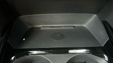 Mazda CX-30 2.0 e-Skyactiv G MHEV Centre-Line 5dr Petrol Hatchback